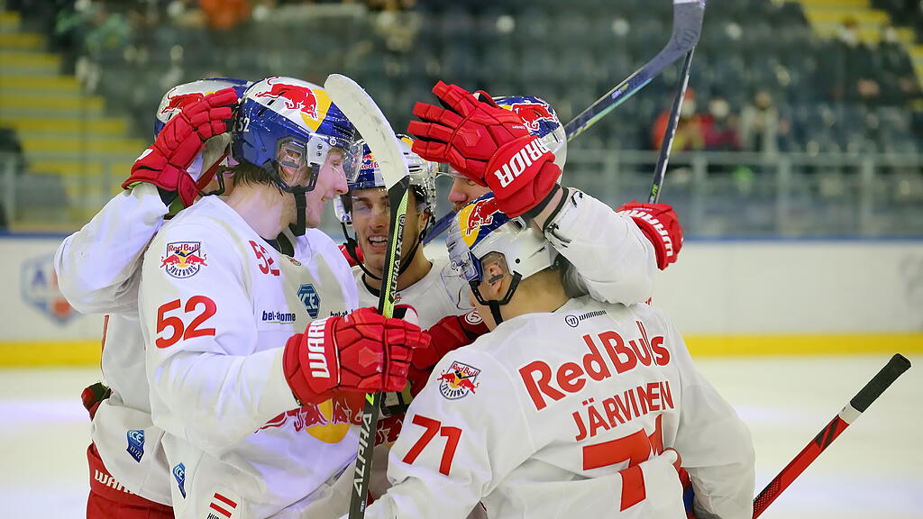 20220218_fmt_ec_red_bull_vs_linz_III_KJ010.JPG