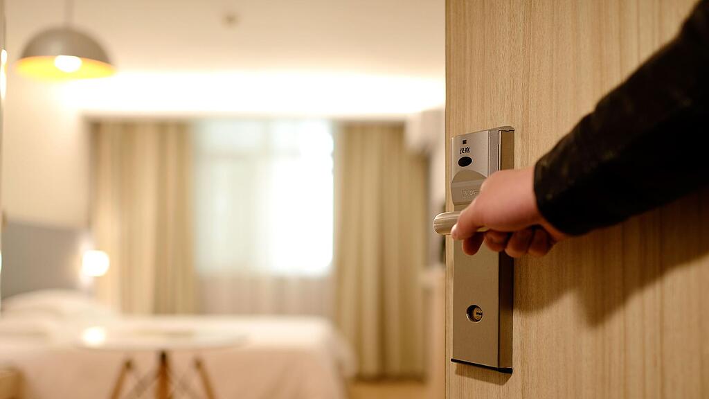 symb_hotel, symb_hotelzimmer,