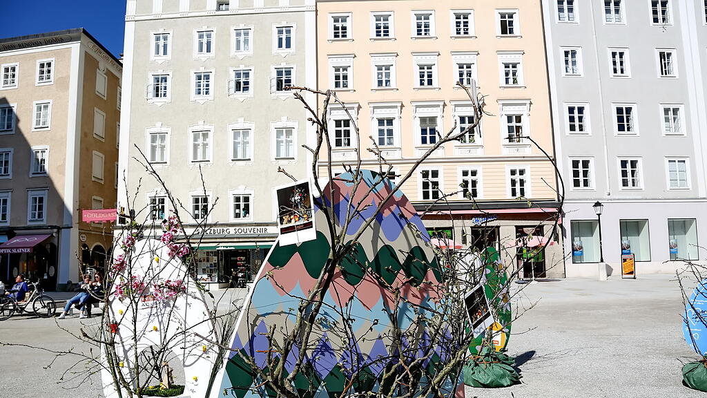 20210326_fmt_bunte_ostereier_altstadt_sbg_KJ012.JPG