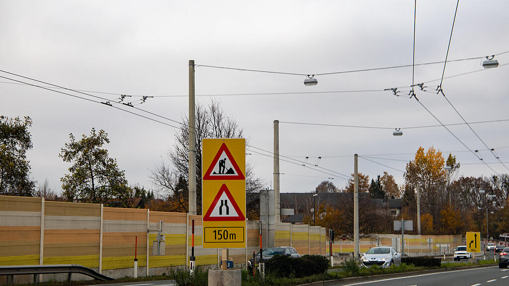 20211115_fmt_baubeginn_münchner_bundesstr_mw-1.jpg