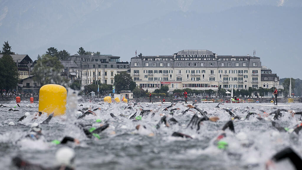 IRONMAN 70 3 Schwimmen cGetty Images-min web.jpg