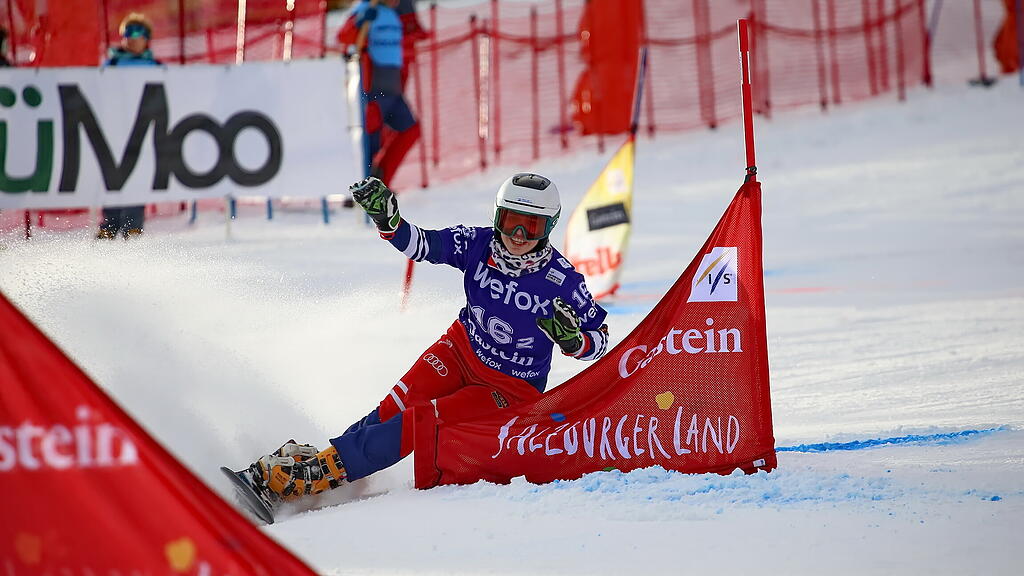 20240117_fmt_Gastein_Mixed_Team_rennen_KJ011.JPG