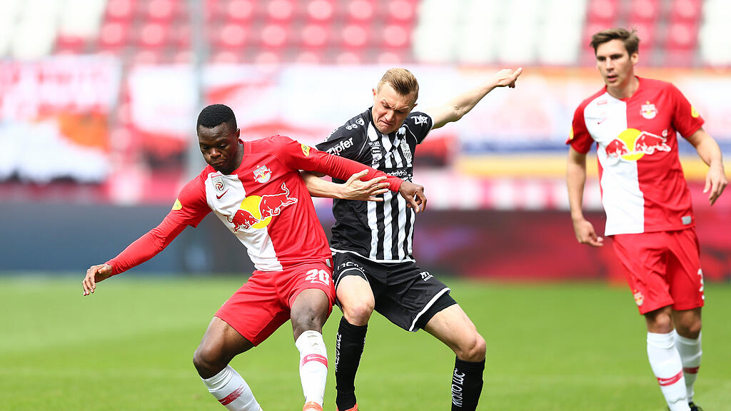 Red_Bull_Salzburg_LASK