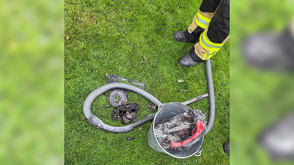 brand lengfelden