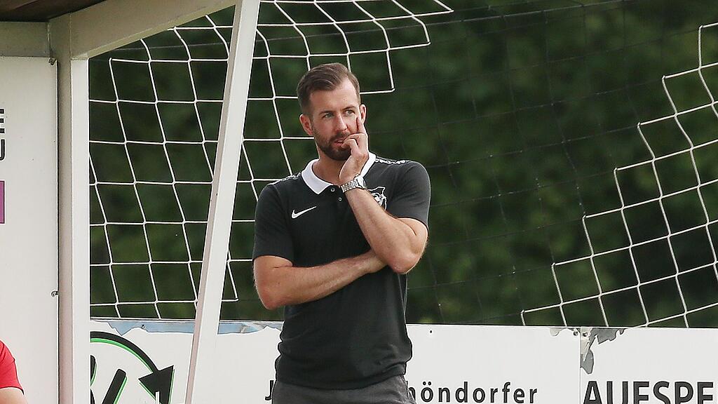 Andreas Scherer