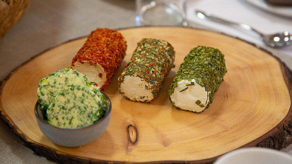 Neues Regionalsiegel vorgestellt