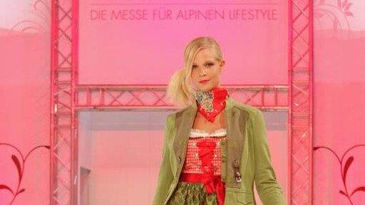 Tracht & Country 2012