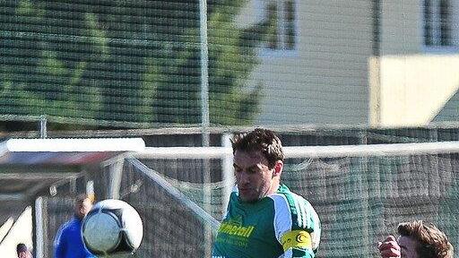 Test: Austria - St. Johann