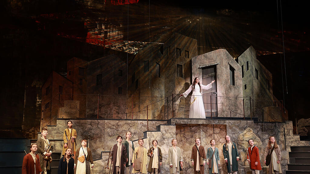 SalzburgerAdventsingen20231124047.jpg