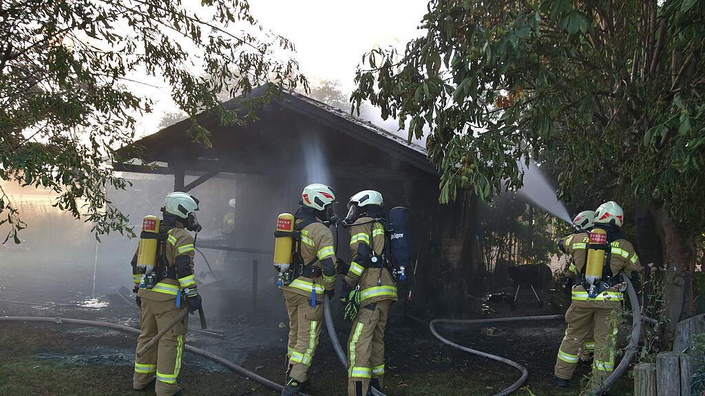 20220719fmt_BrandLandwirtschaftGroedig_ex_14.JPG