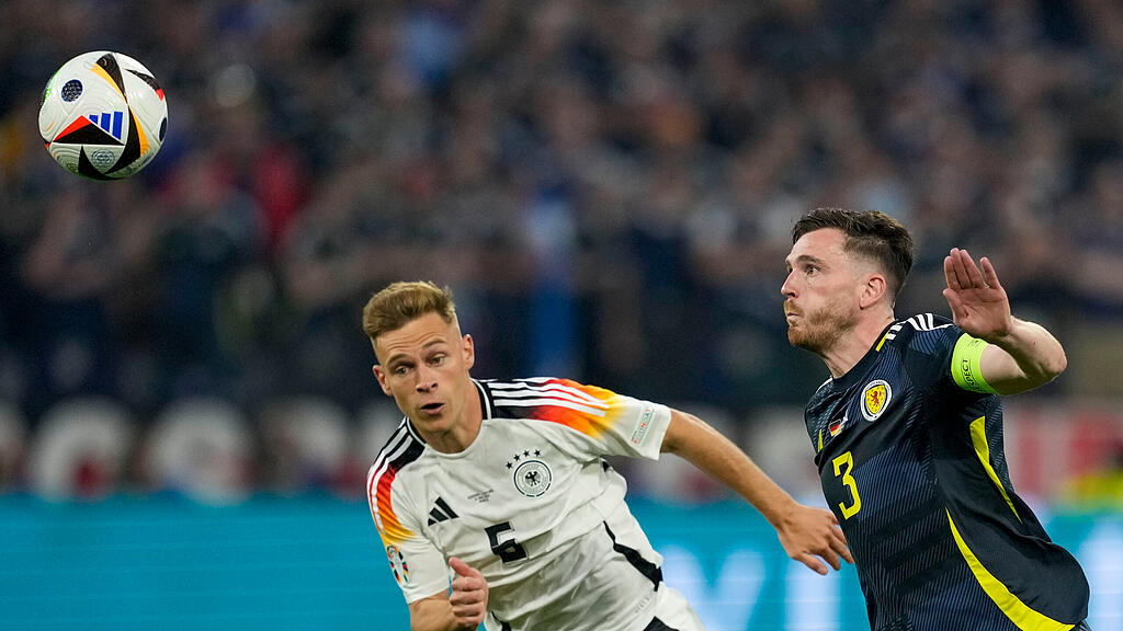 Deutschland_Schottland
