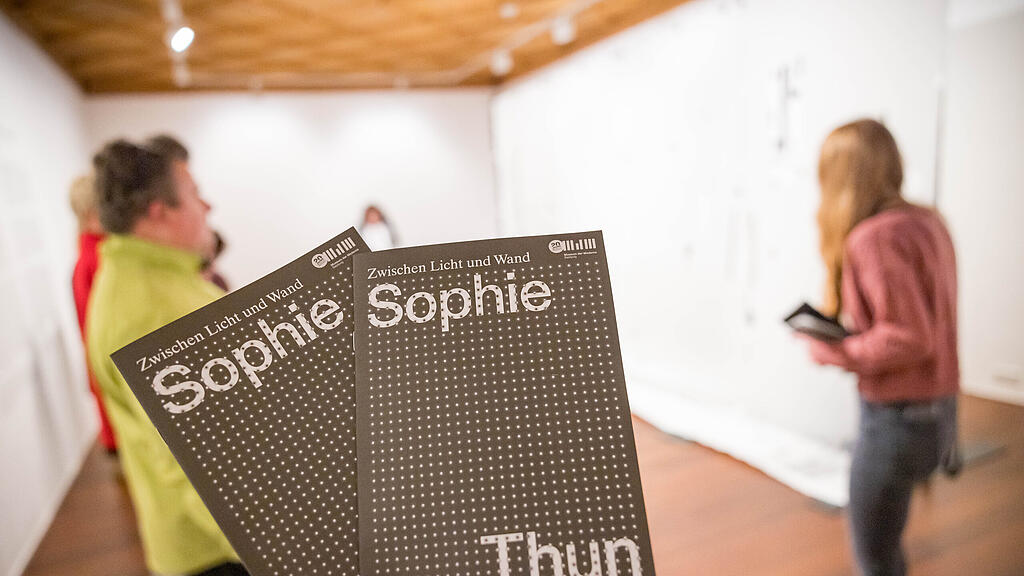 Lange Nacht der Museen, MdM