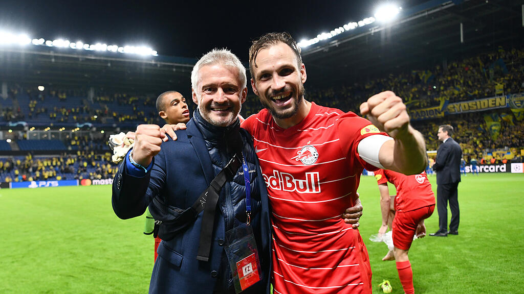 Kopie von Bröndby_Salzburg_Jubel_