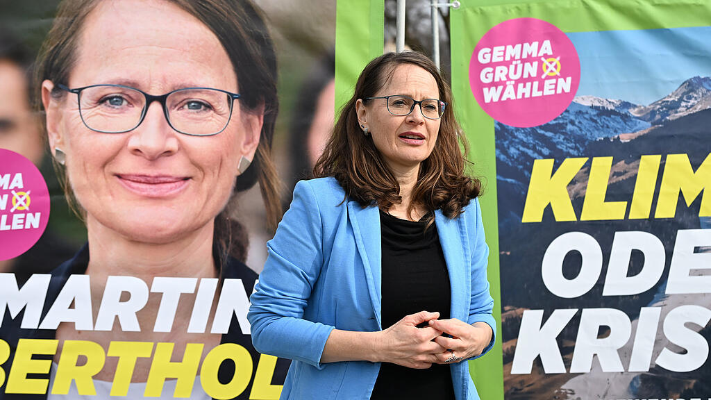 GRÜNE_4.jpg