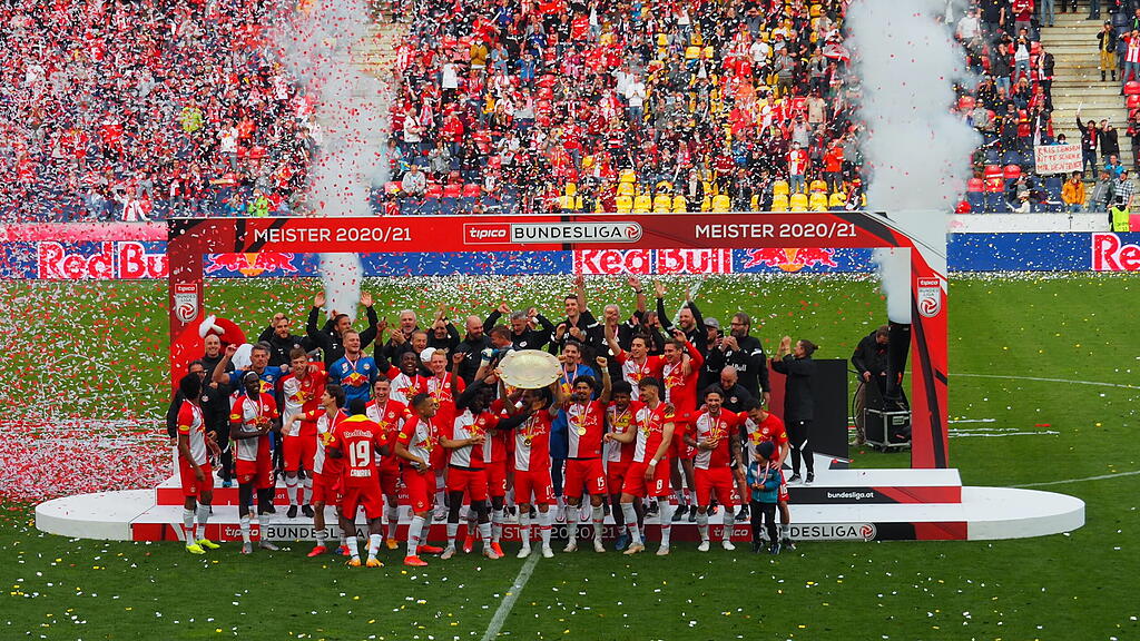 FC_Red_Bull_Salzburg_Meister