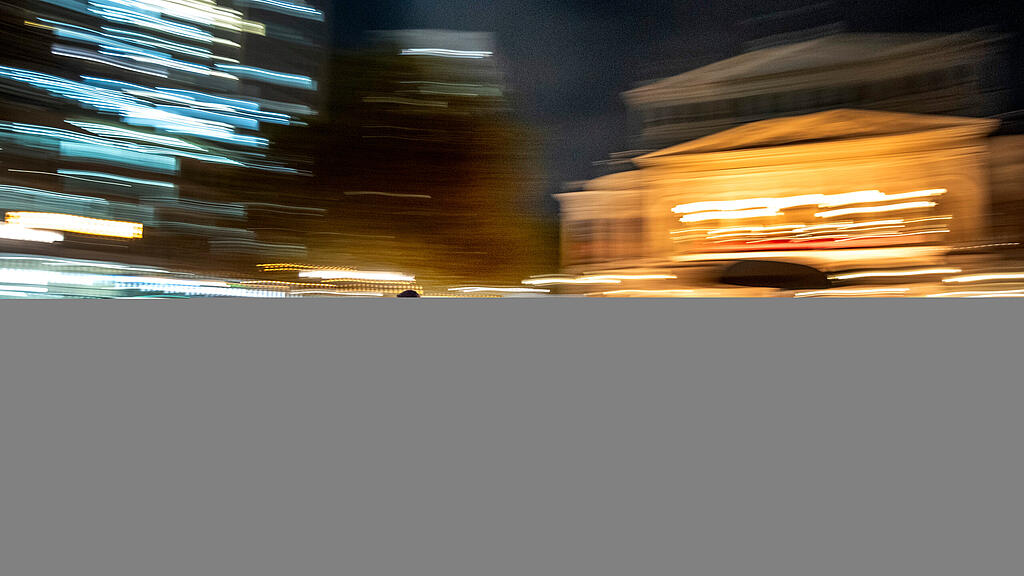 e-scooter.jpg
