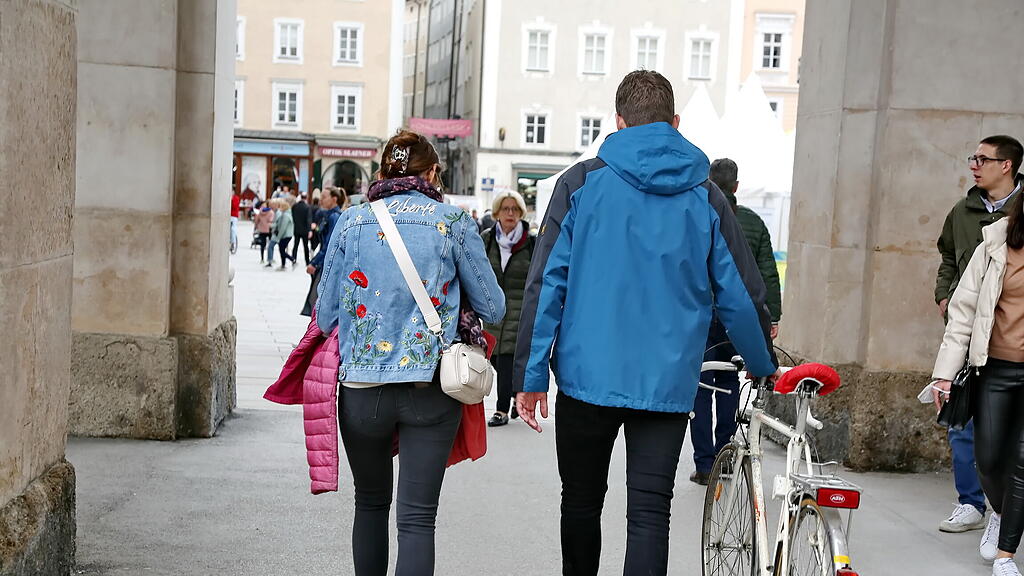 20220422_fmt_AK_Radbörse_2022_KJ030.JPG