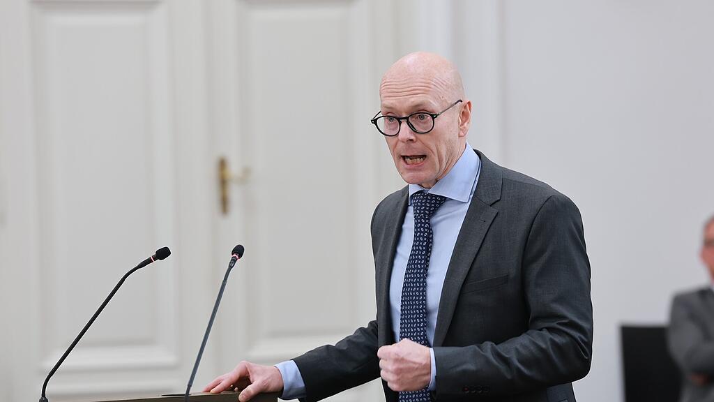 Hearing Fürweger