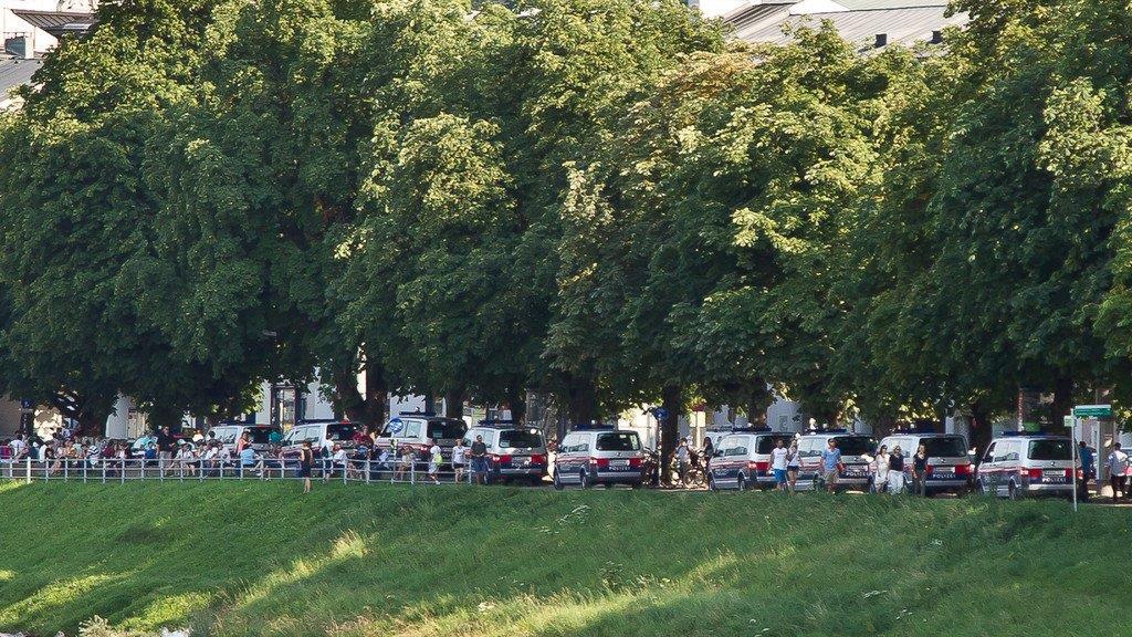 1000-Kreuze-Marsch