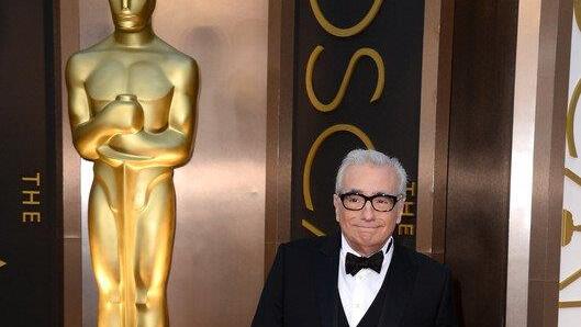 Oscars 2014: Die Verleihung