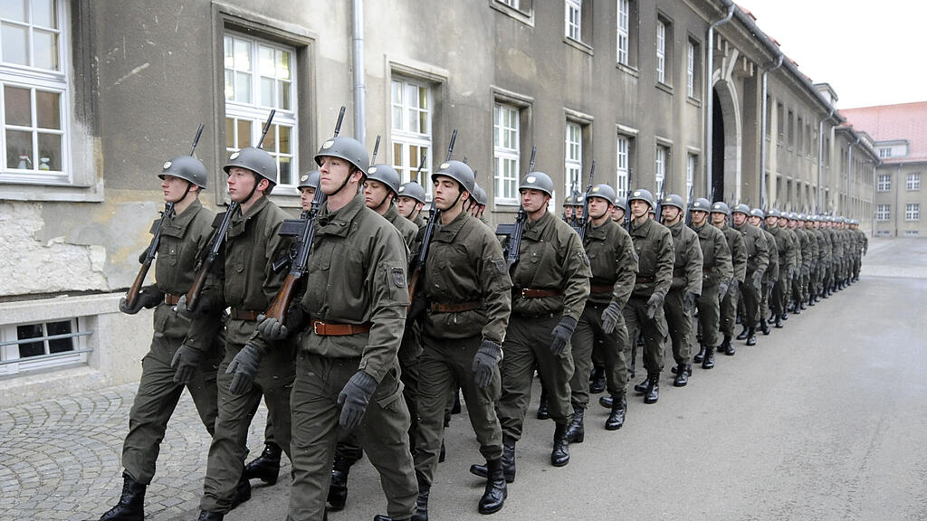 symb_bundesheer