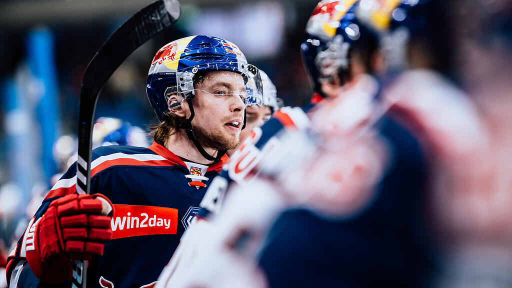 Fehervar vs. Red Bull Salzburg