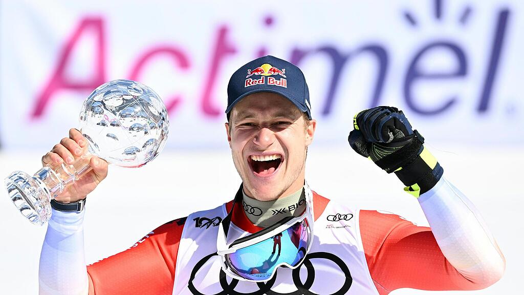 Saalbach_Weltcup_Finale