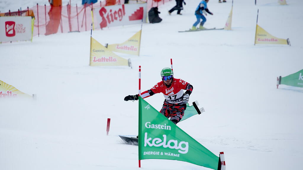 20250114_fmt_impressionen_gastein_KJ018.JPG