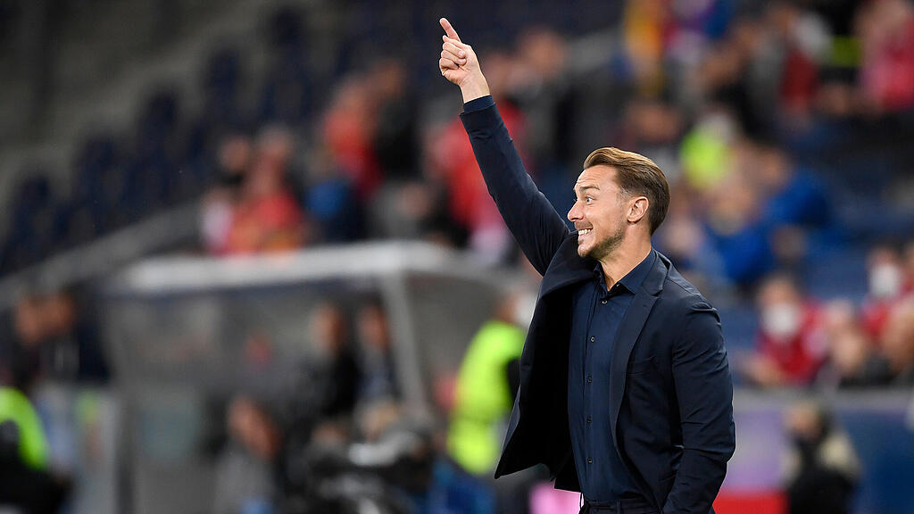 Salzburg_Bröndby_Play-off_Quali