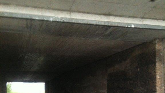 Lkw ohne Dach