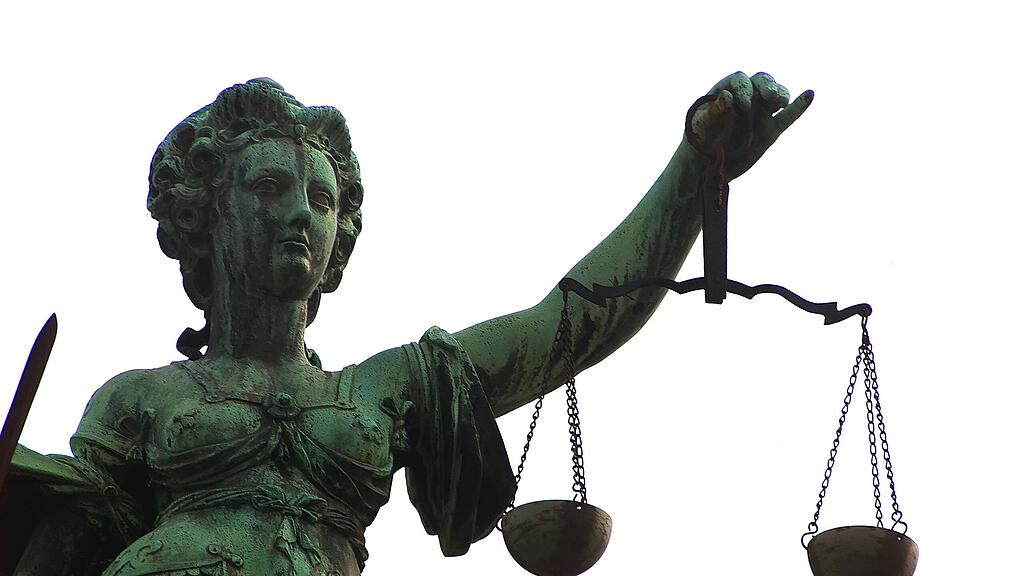 Erneut stand ein 15-Jähriger in Zusammenhang mit Jihadismus vor Gericht.