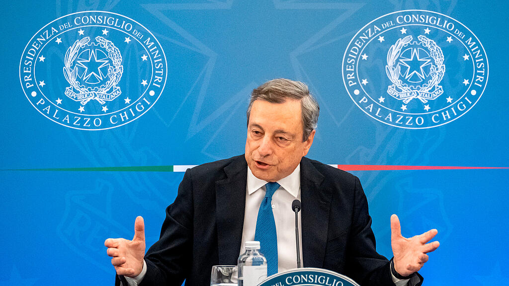 draghi_symb