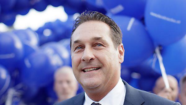 Die Nähe zum Rechtsextremismus sei evident