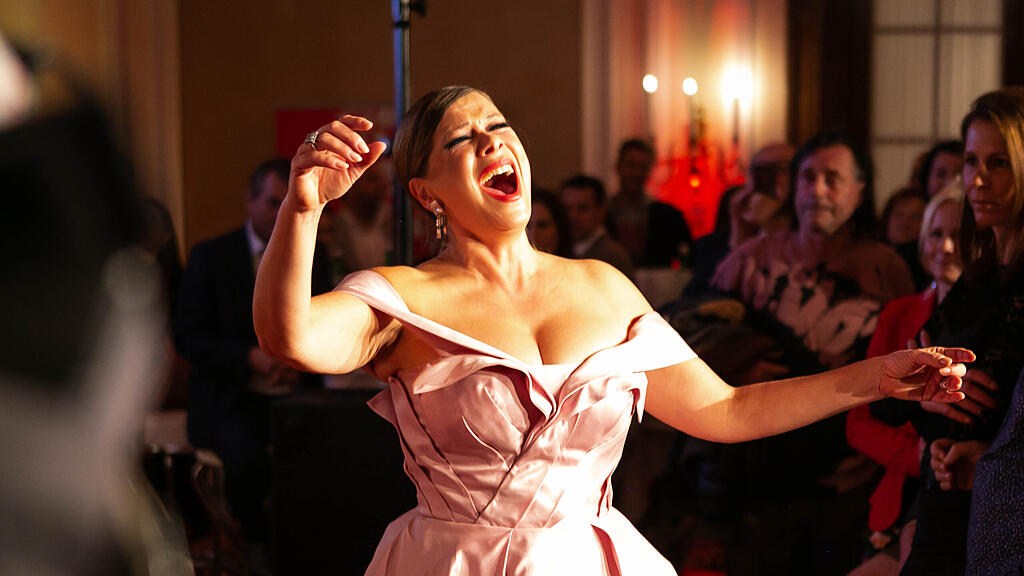 035_PR_Pro_Juventute_Charity_Gala_151118.jpg