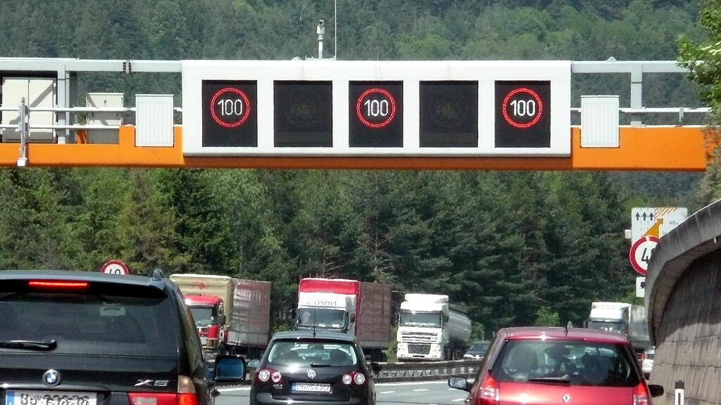 symb_autobahn