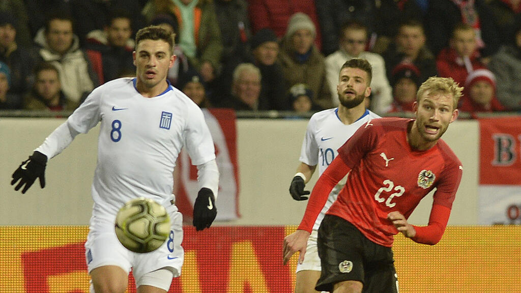 U21EMQuali