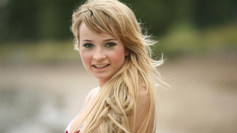 Kim Petras: Transsexueller Youtubestar
