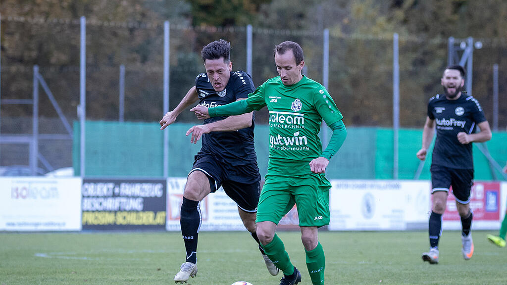 Hallein, Puch,
