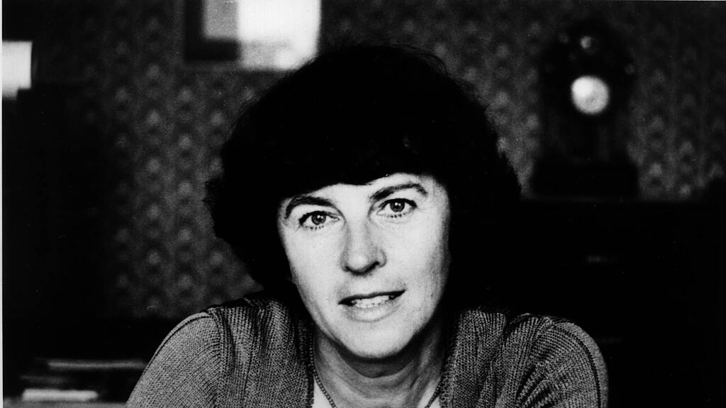 Ilse Tielsch