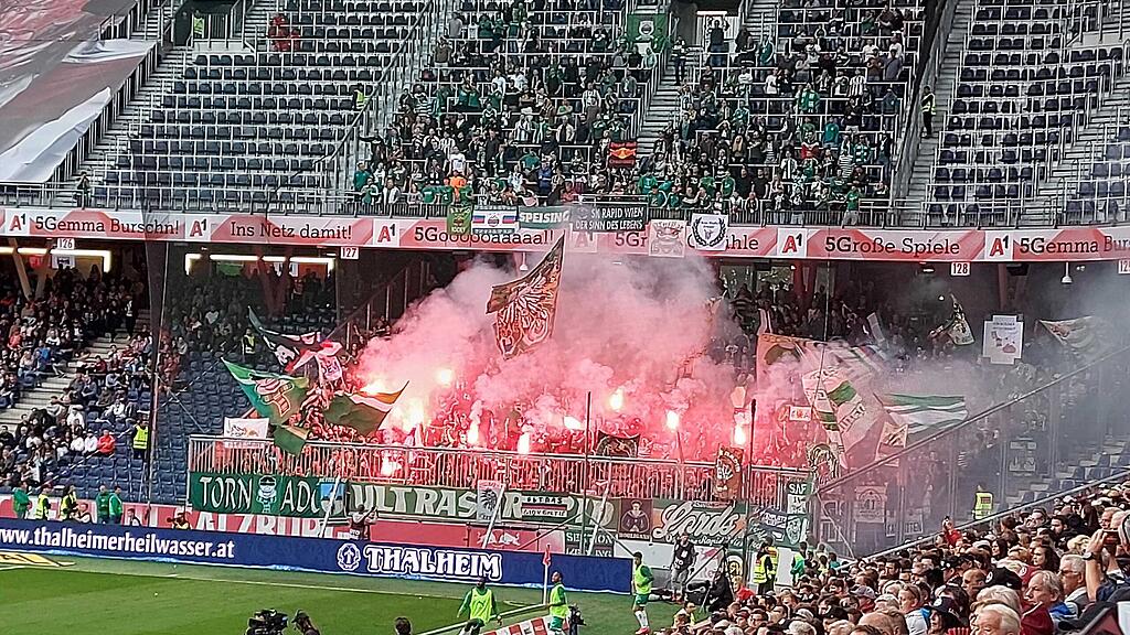 Red_Bull_Salzburg_Rapid_Wien