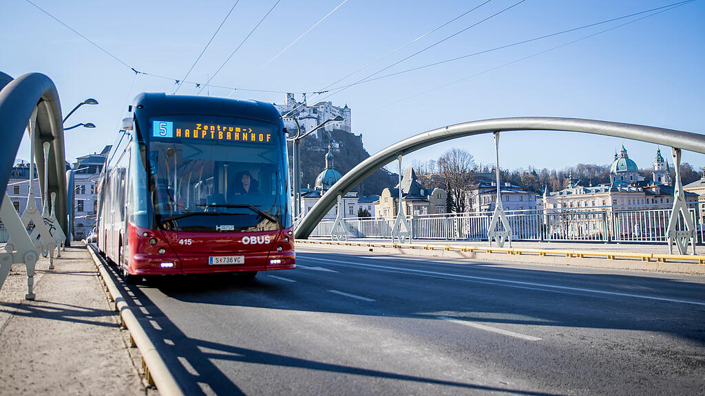 obus
