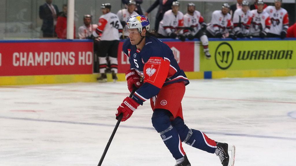 Salzburg - Bystrica