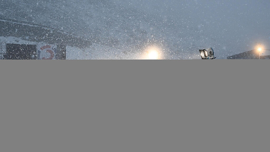 Sölden_Absage