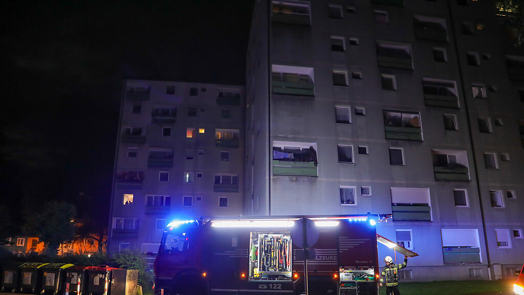Brand_Besarabierstraße