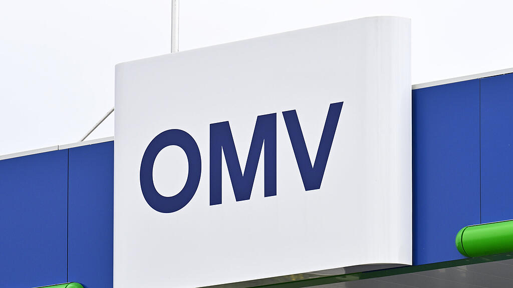 OMV
