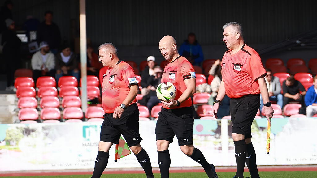 20241103fmt_asvufc_ta_001.JPG