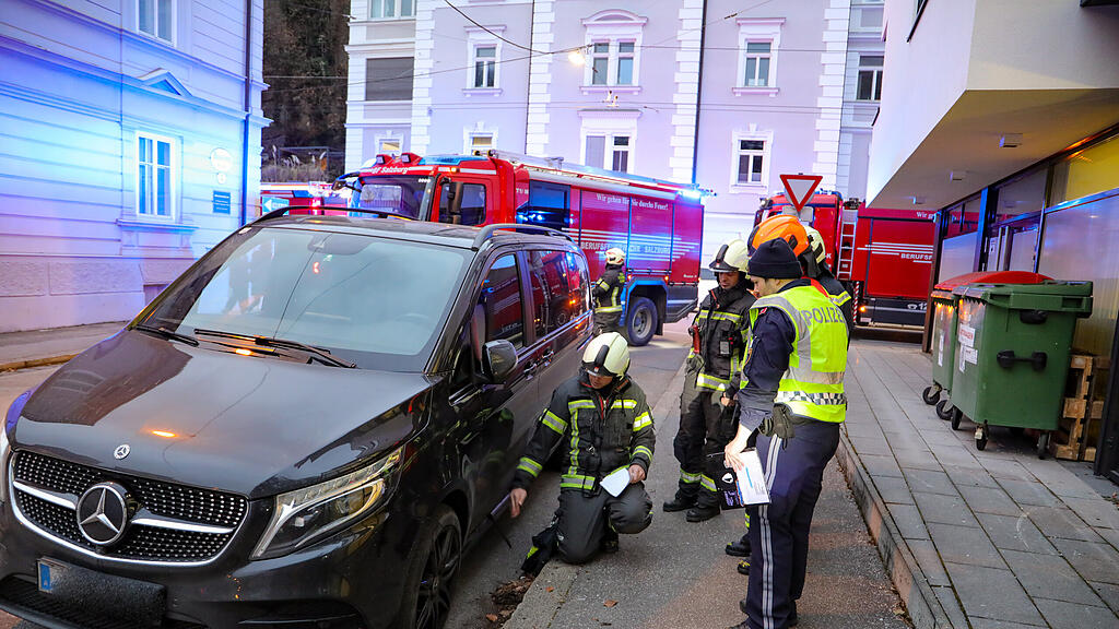 20250206_fmt_PERSON_UNTER_PKW_mw-6.jpg