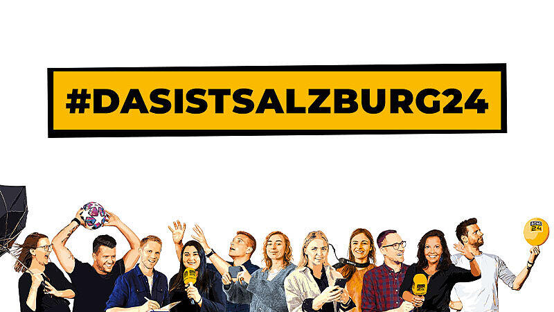 Artikelbild4zu3.jpg