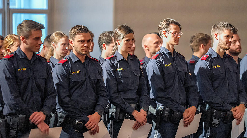 20231211_fmt_FestaktPolizei_pp-26.jpg