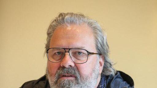 Pressegespräch zum Salzburg Tatort